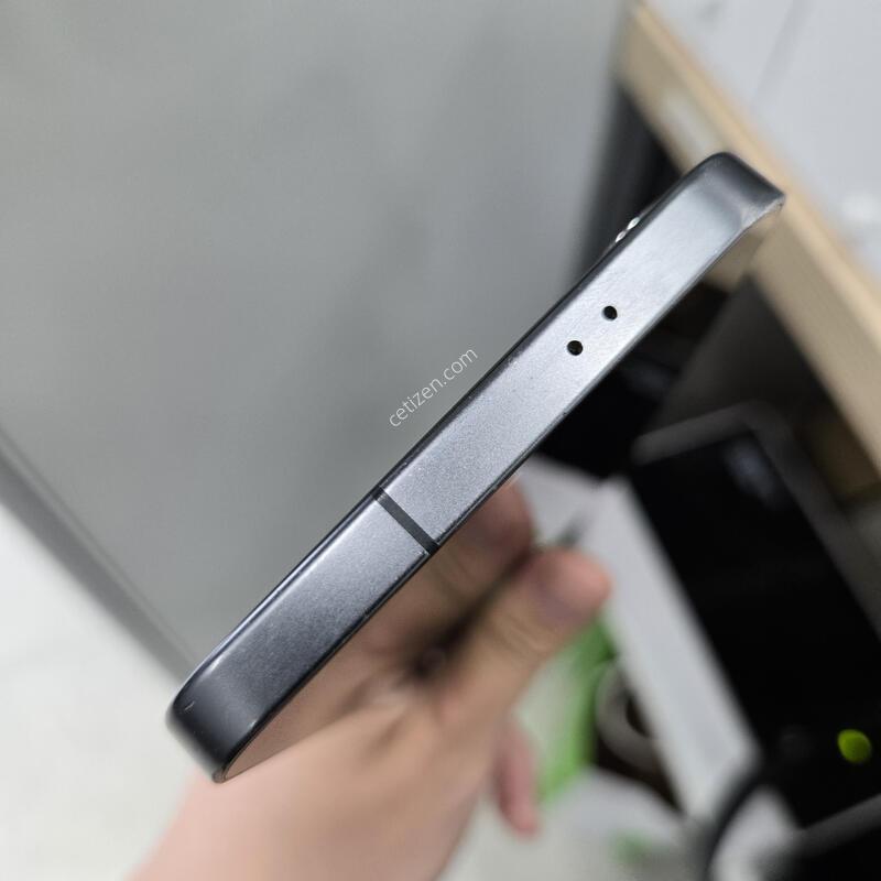 ������ S24+ ���� 256GB AAA�޾����������ܻ�