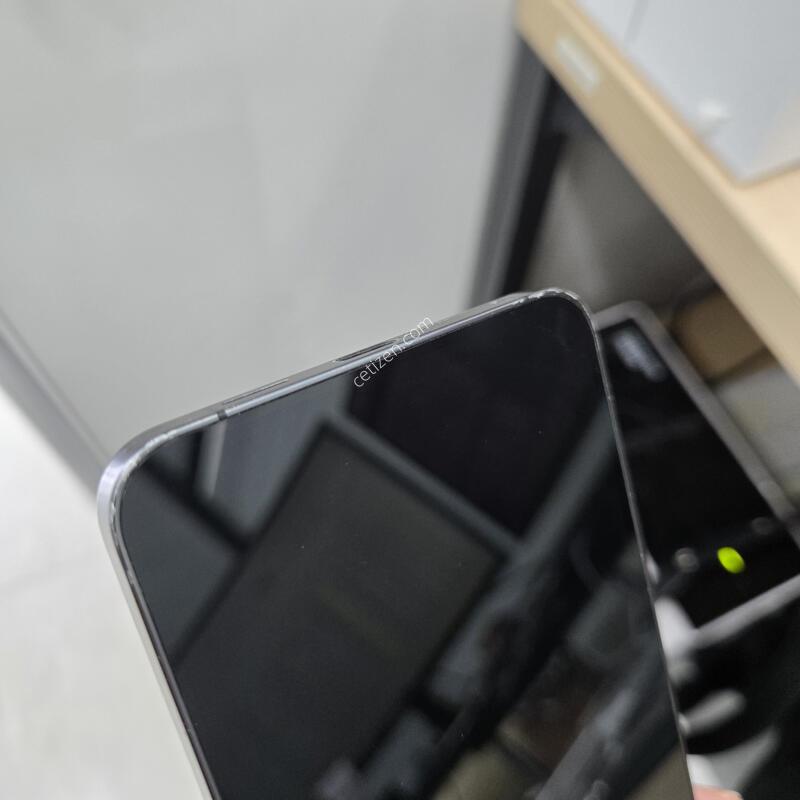 ������ S24+ ���� 256GB AAA�޾����������ܻ�
