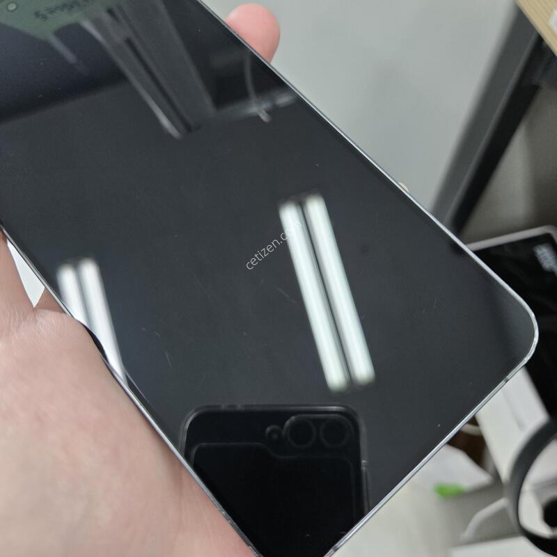 ������ S24+ ���� 256GB AAA�޾����������ܻ�