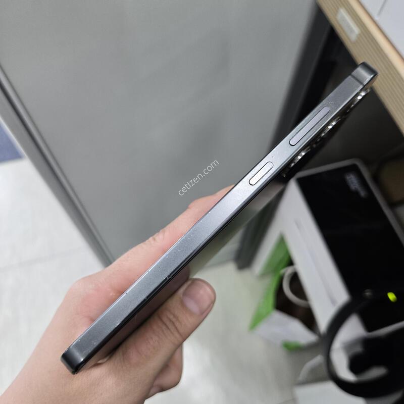 ������ S24+ ���� 256GB AAA�޾����������ܻ�