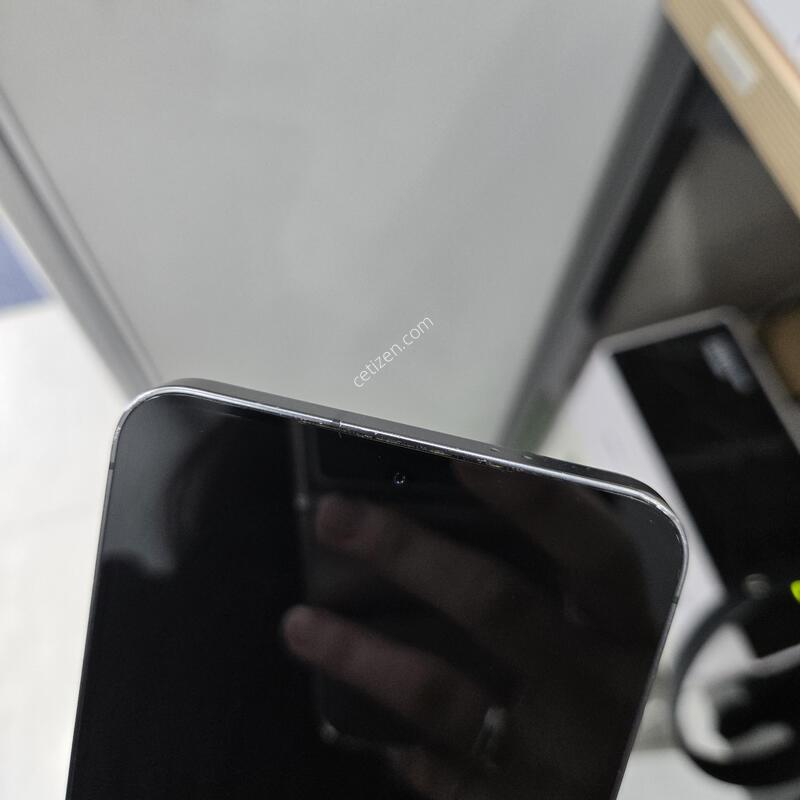 ������ S24+ ���� 256GB AAA�޾����������ܻ�