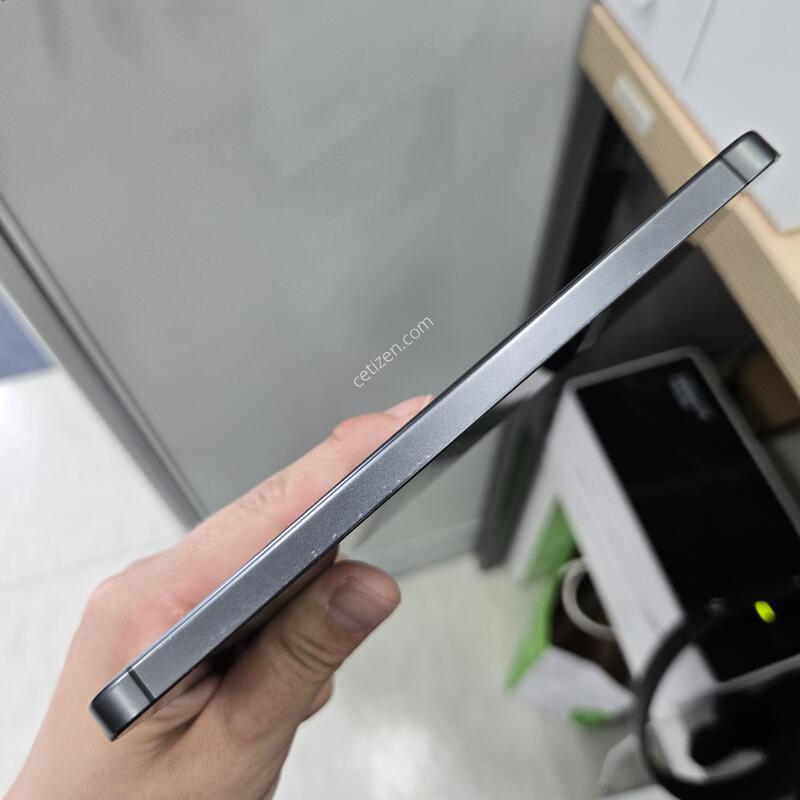 ������ S24+ ���� 256GB AAA�޾����������ܻ�