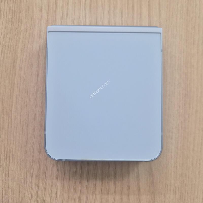 LG U+ F741���� 256�Ⱑ ������ �˴ϴ�.