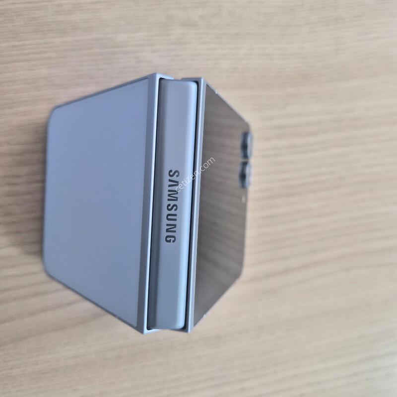 LG U+ F741���� 256�Ⱑ ������ �˴ϴ�.