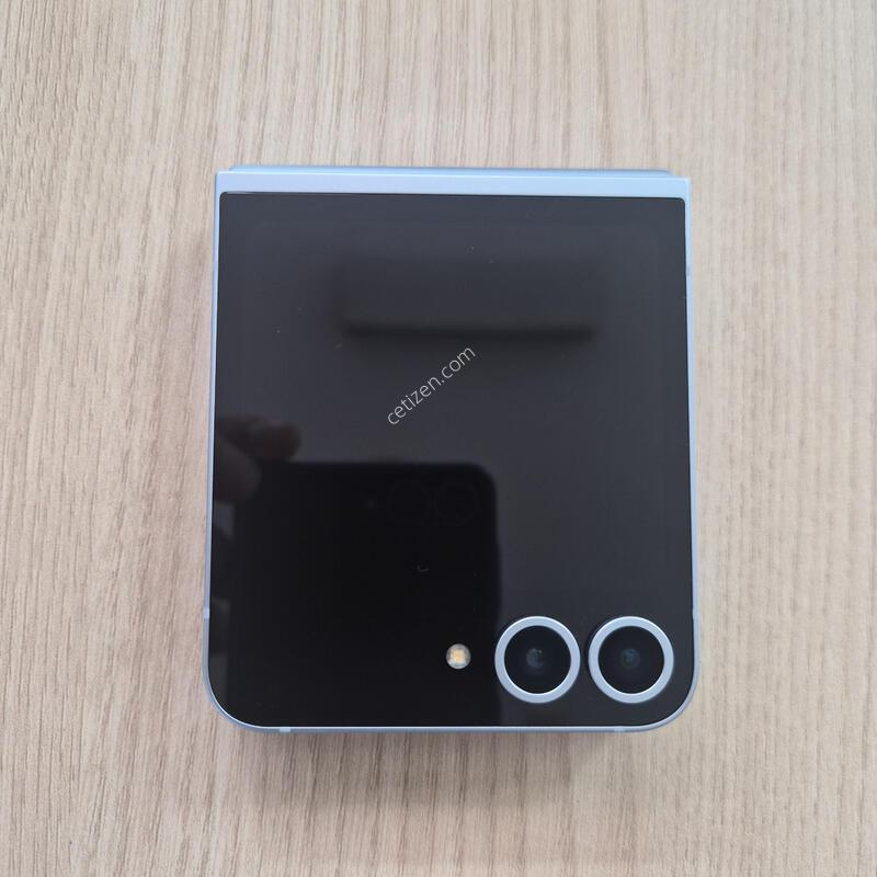 LG U+ F741���� 256�Ⱑ ������ �˴ϴ�.