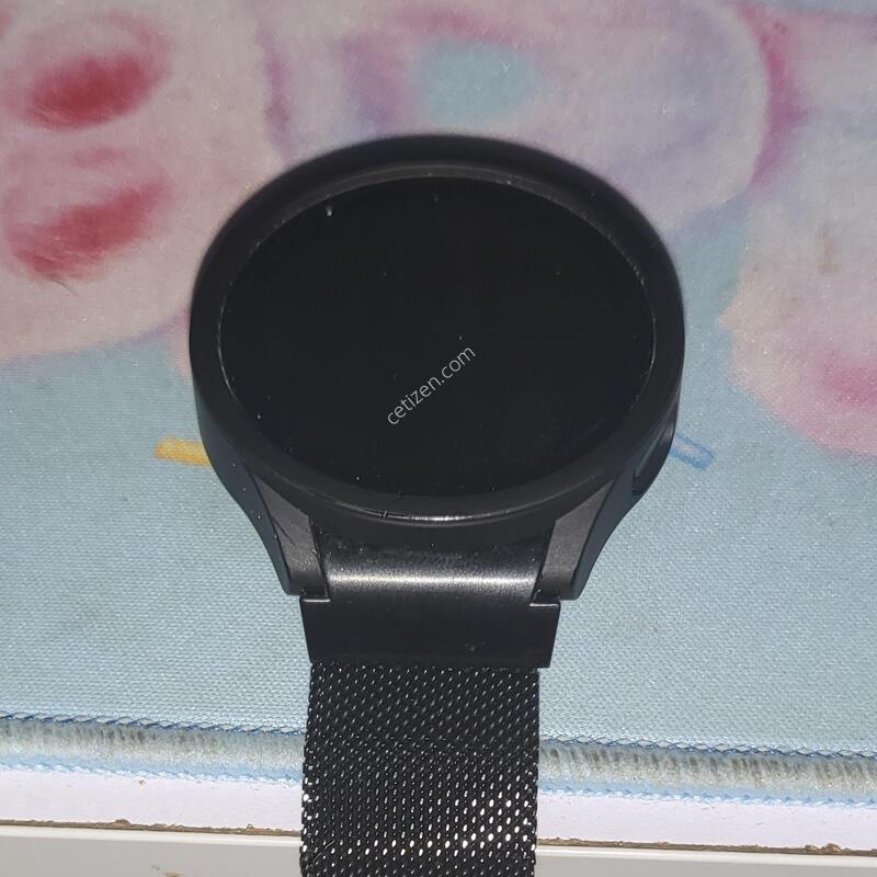 �����ÿ�ġ4 44mm