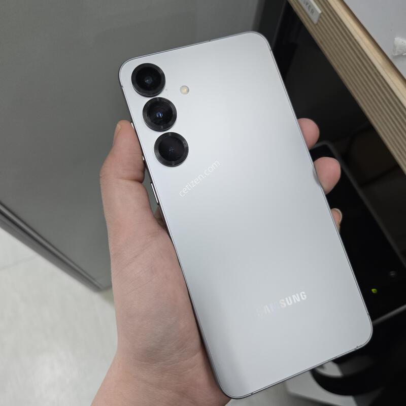 ������ S25+ �ǹ� 256GB �������� ���ܻ� ��������