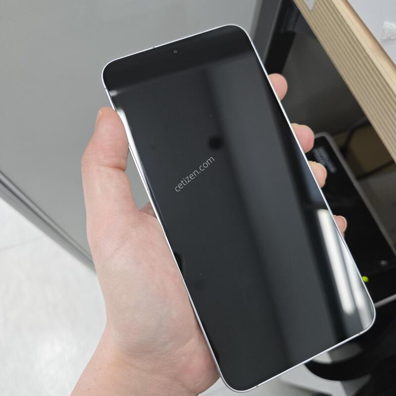 ������ S25+ �ǹ� 256GB �������� ���ܻ� ��������