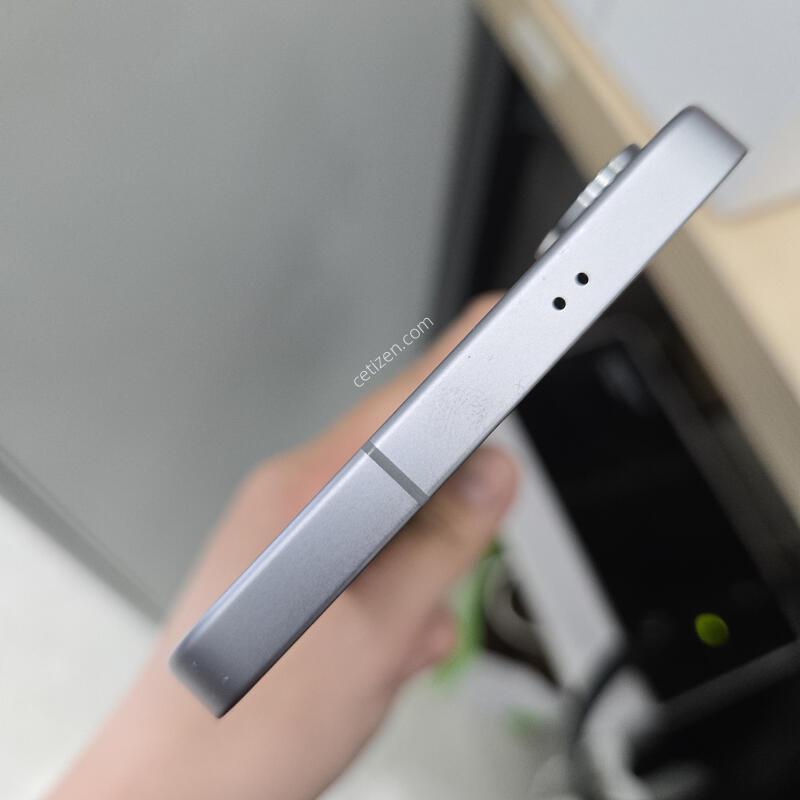 ������ S25+ �ǹ� 256GB �������� ���ܻ� ��������