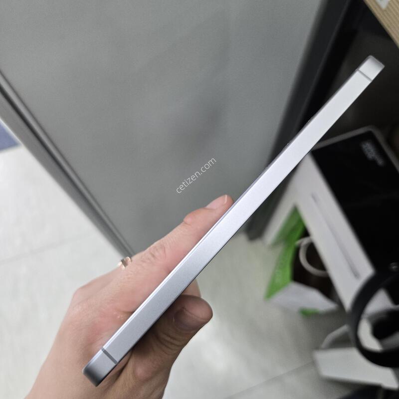 ������ S25+ �ǹ� 256GB �������� ���ܻ� ��������