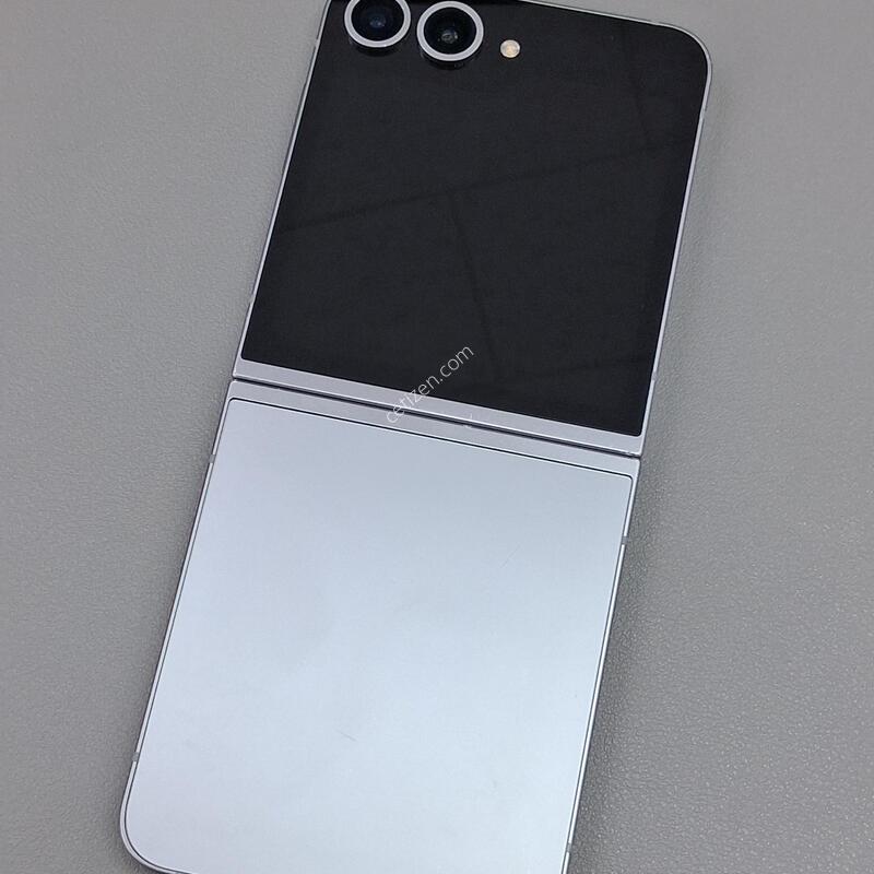 ������Z�ø�6 512GB �ǹ�������