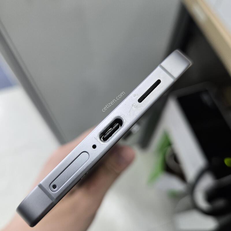 ������ S25+ �ǹ� 256GB �������� ���ܻ� ��������