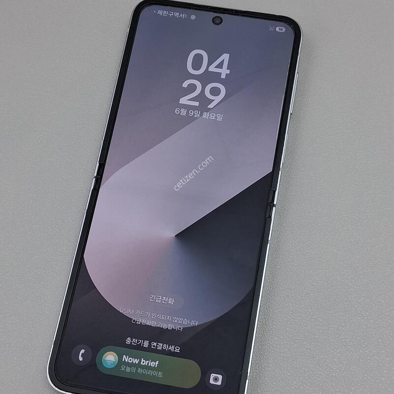 ������Z�ø�6 512GB �ǹ�������