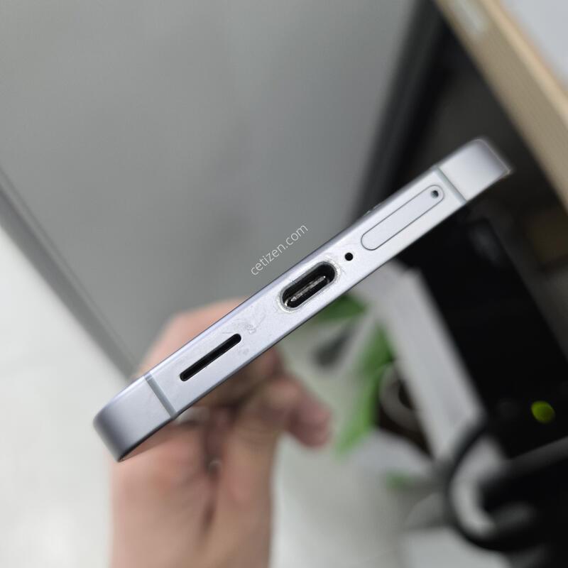 ������ S25+ �ǹ� 256GB �������� ���ܻ� ��������