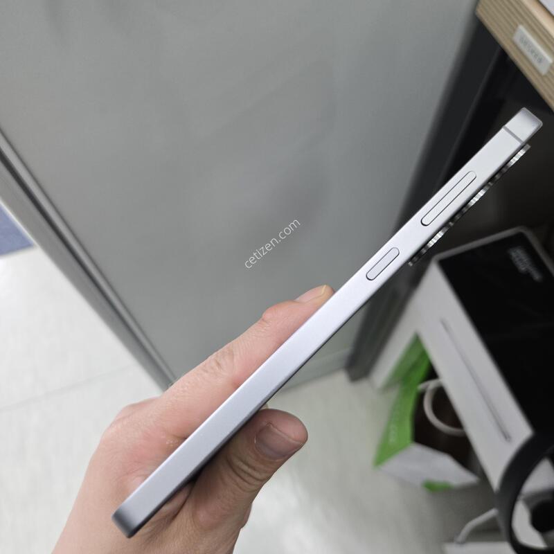 ������ S25+ �ǹ� 256GB �������� ���ܻ� ��������