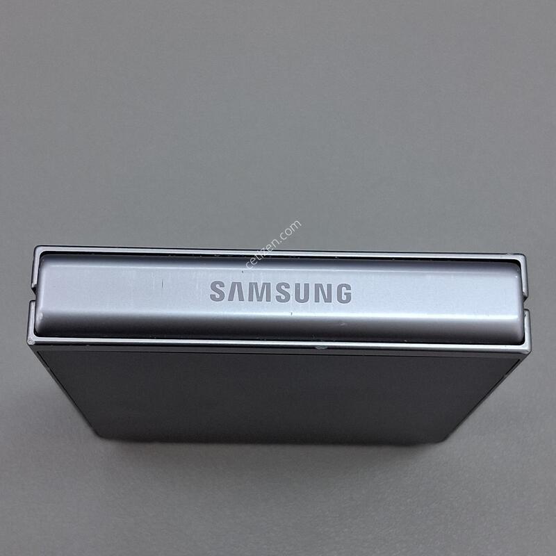 ������Z�ø�6 512GB �ǹ�������