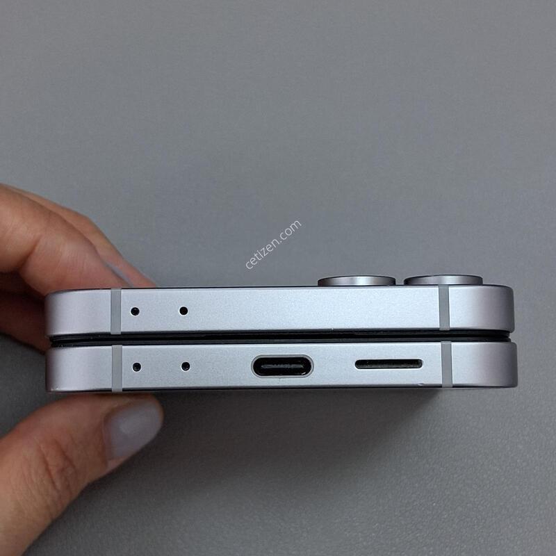 ������Z�ø�6 512GB �ǹ�������