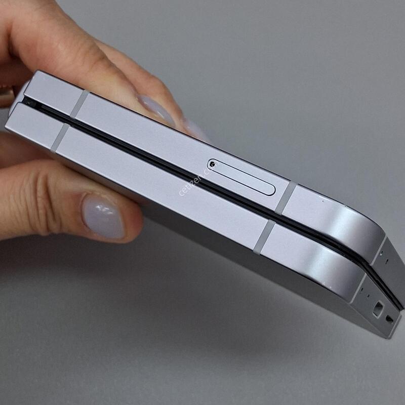 ������Z�ø�6 512GB �ǹ�������