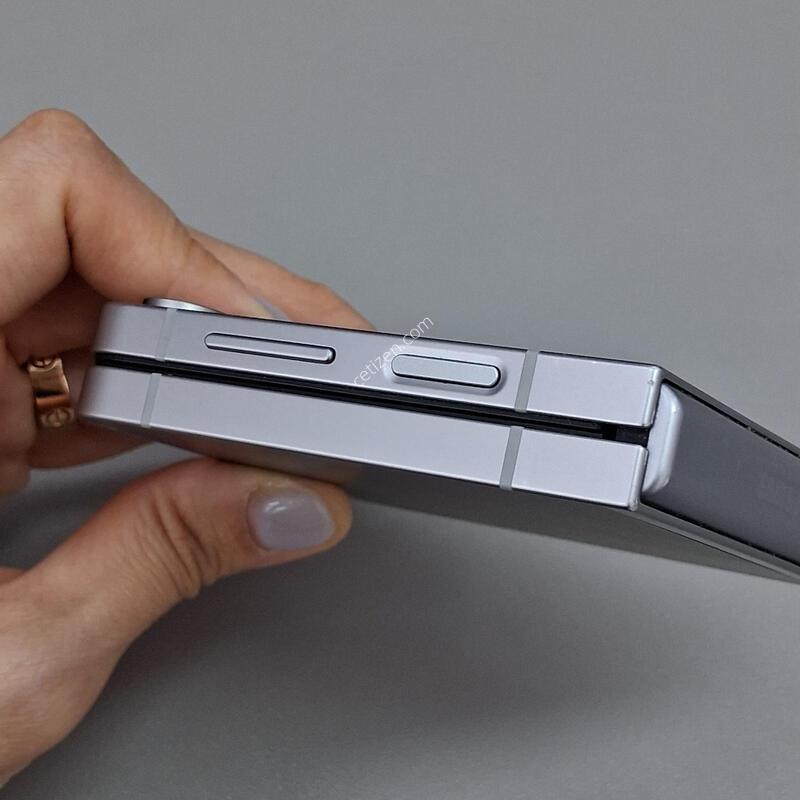 ������Z�ø�6 512GB �ǹ�������