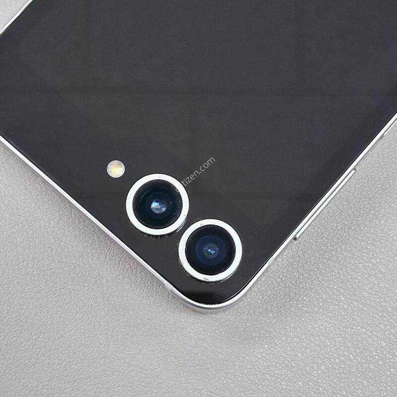 ������Z�ø�6 512GB �ǹ�������