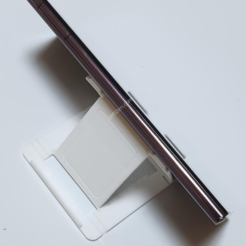 ������S22��Ʈ�� 256G ���ǵ� ����� 15948