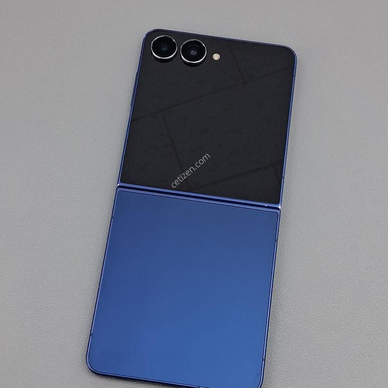 ������Z�ø�7 256GB ���罦����