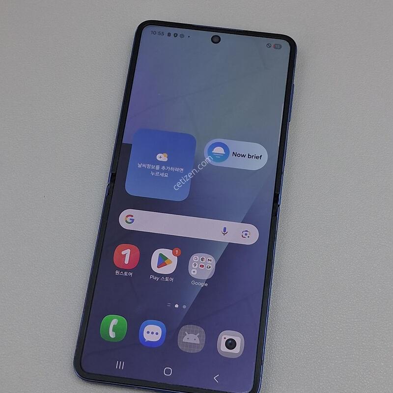 ������Z�ø�7 256GB ���罦����