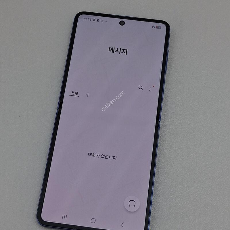 ������Z�ø�7 256GB ���罦����