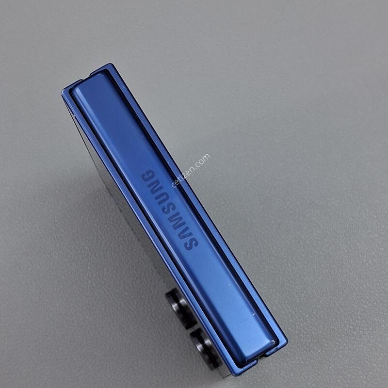 ������Z�ø�7 256GB ���罦����