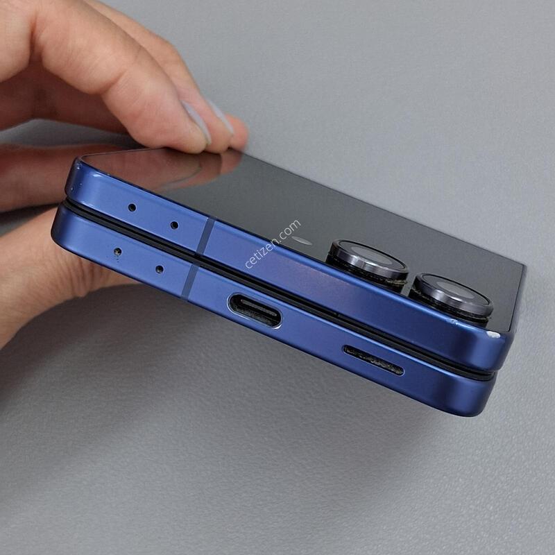 ������Z�ø�7 256GB ���罦����