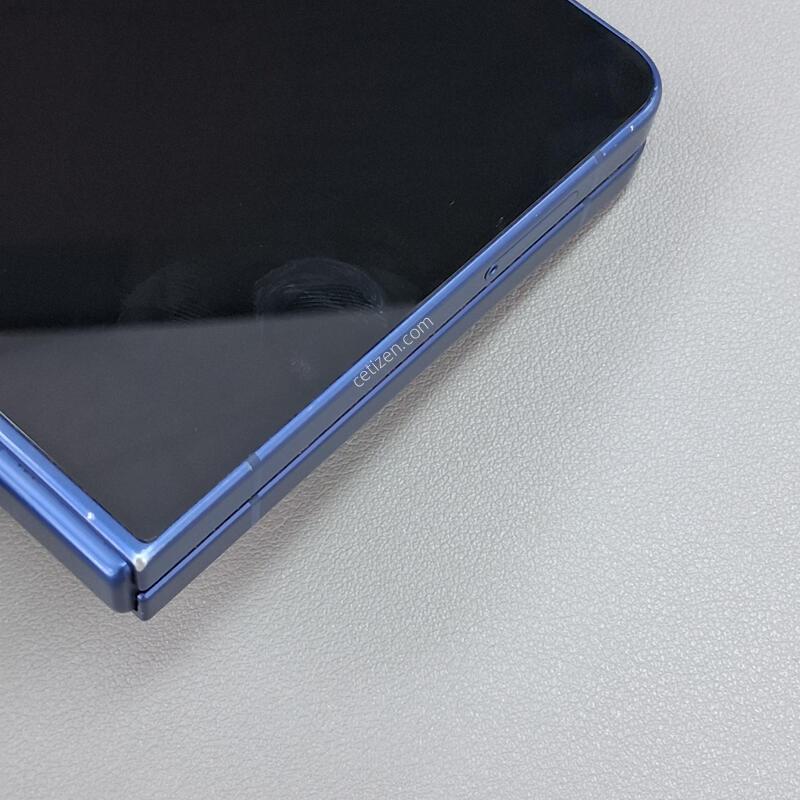 ������Z�ø�7 256GB ���罦����