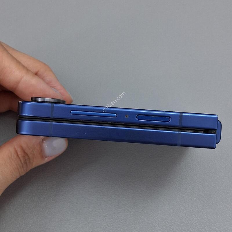 ������Z�ø�7 256GB ���罦����