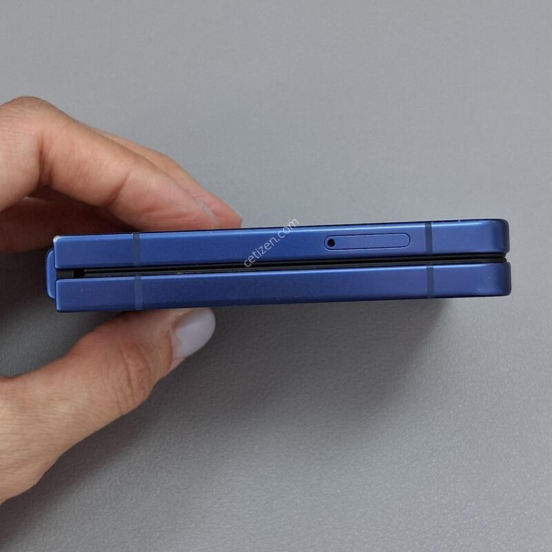 ������Z�ø�7 256GB ���罦����