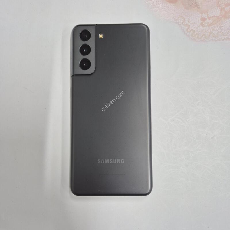 ������S21 �׷��� 256GB