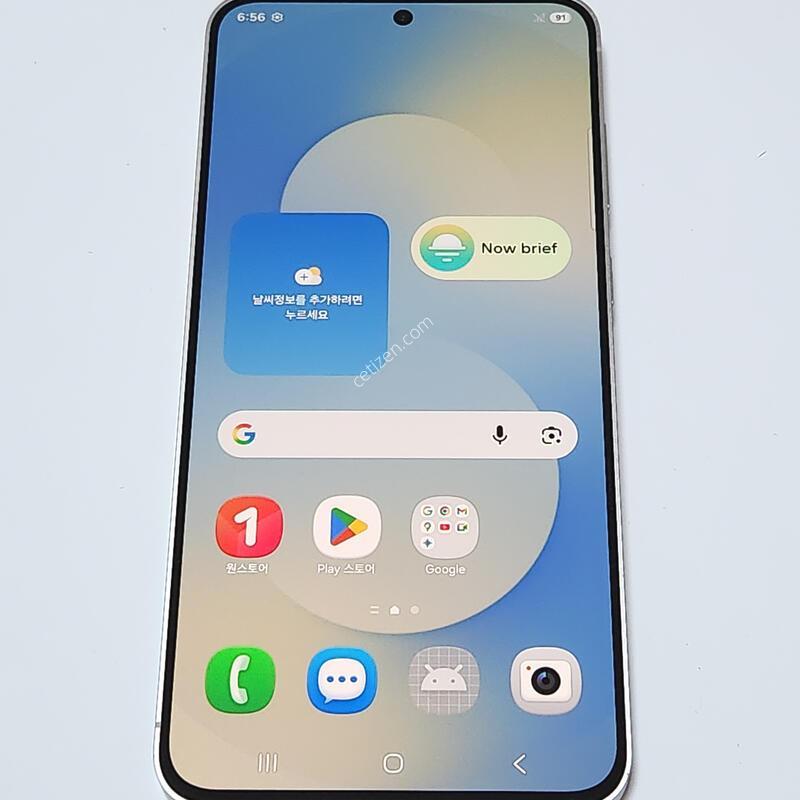 A��) ������S25FE 256G ���ܻ� ���� 62485