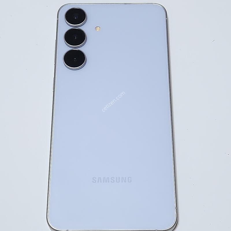 A��) ������S25FE 256G ���ܻ� ���� 62485