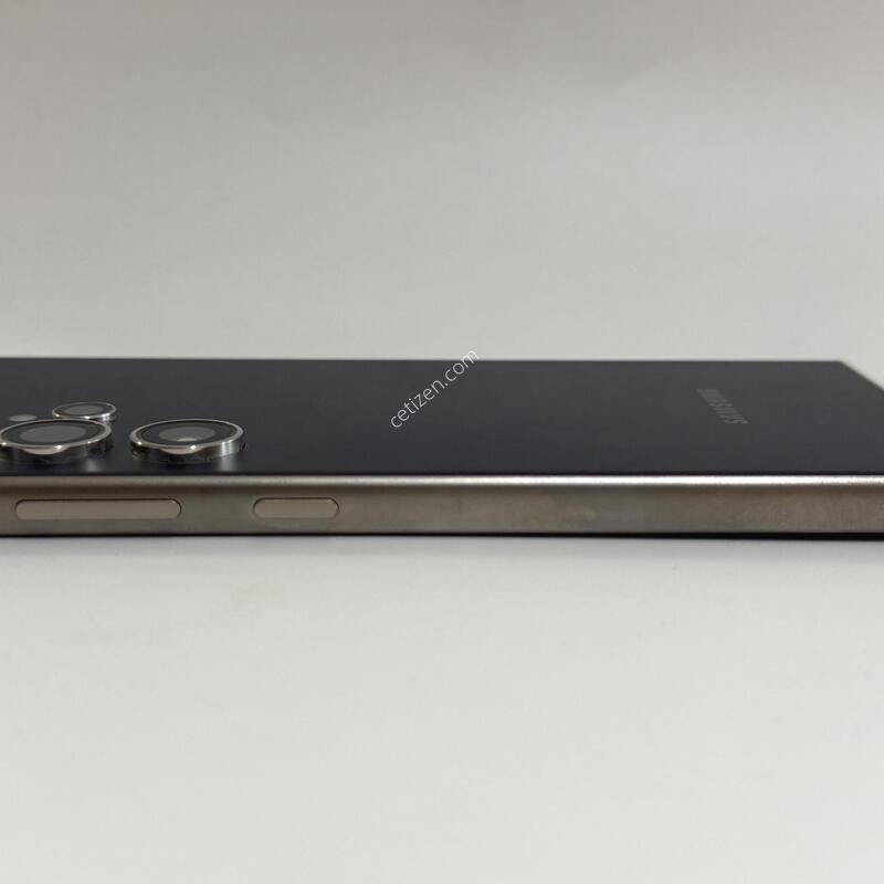 ������S24��Ʈ�� ���ܻ� 512gb �⽺�������� �߰��������!