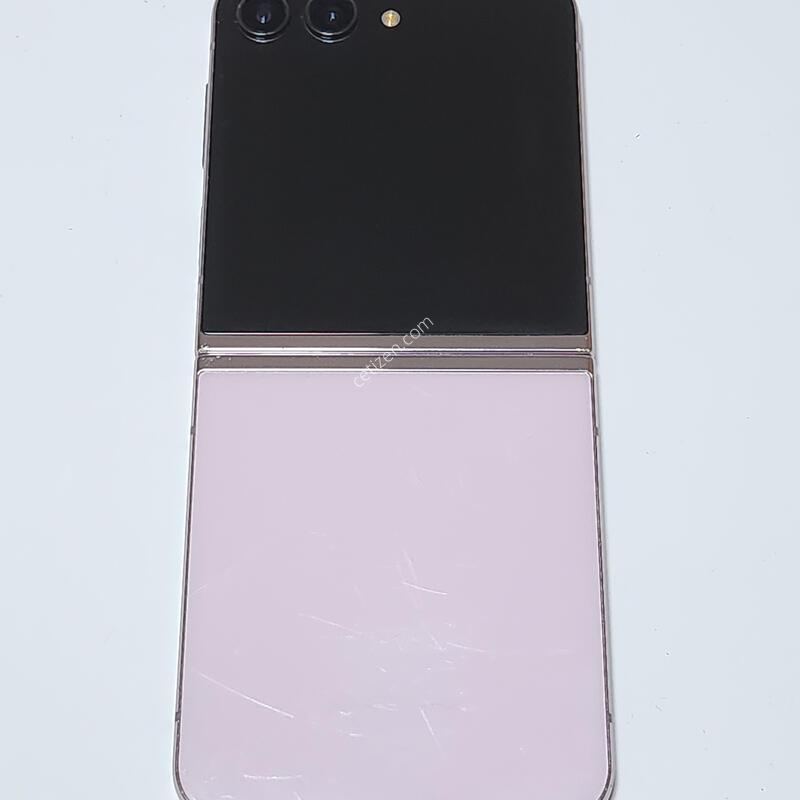 ������Z�ø�5 256G ���ܻ� �󺥴� 60868
