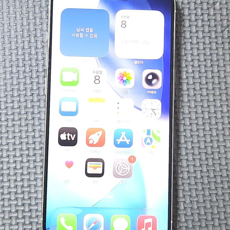 ������15���� 128G ���ܻ� ȭ��Ʈ 62630