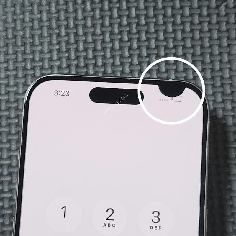 ������15���� 128G ���ܻ� ȭ��Ʈ 62630
