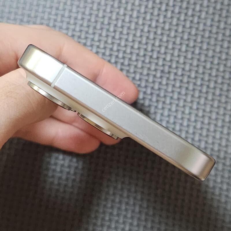 ������15���� 128G ���ܻ� ȭ��Ʈ 62630
