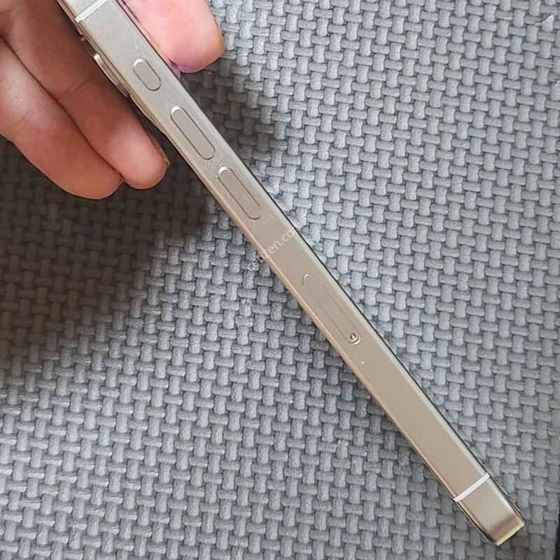 ������15���� 128G ���ܻ� ȭ��Ʈ 62630