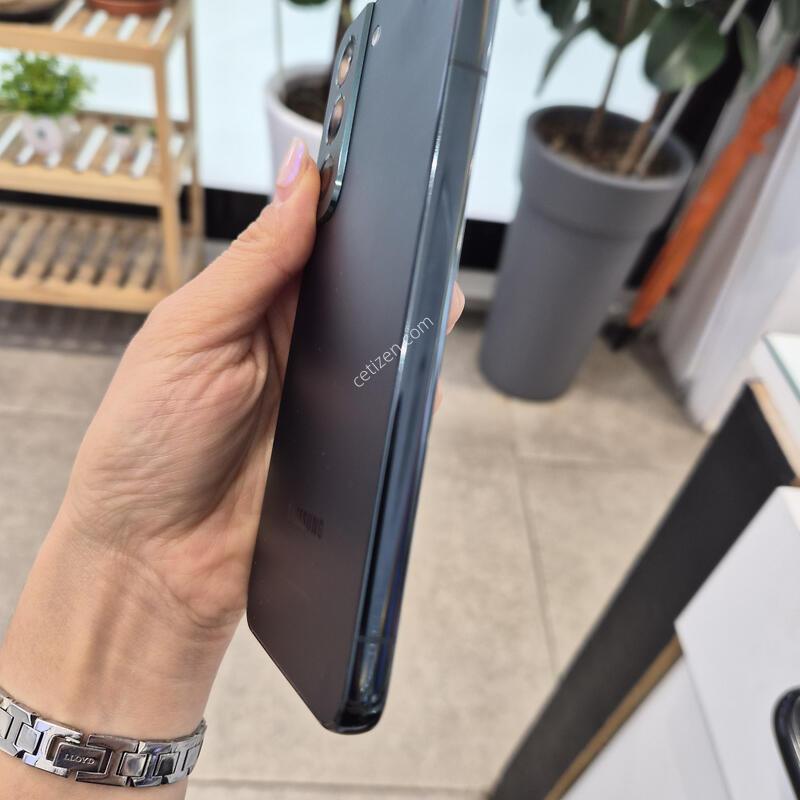 ������S22 256�Ⱑ