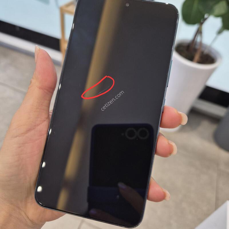 ������S22 256�Ⱑ