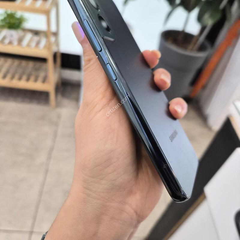 ������S22 256�Ⱑ