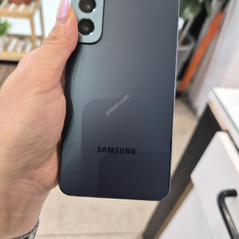 ������S22 256�Ⱑ