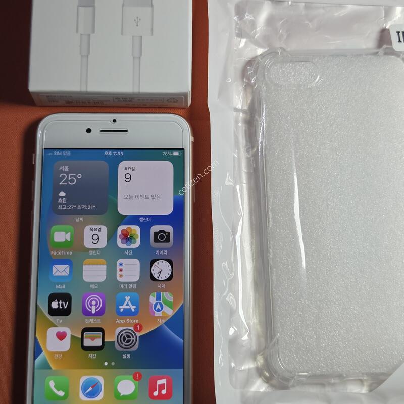 ������8.256GB.���͸�100%S��