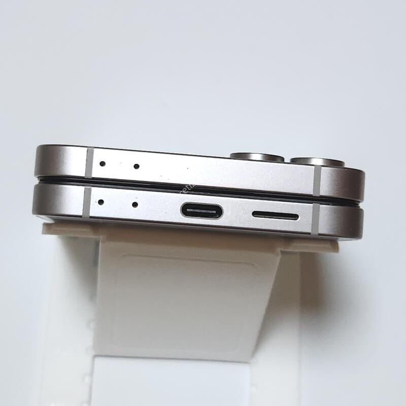������Z�ø�6 256G ���ܻ� �ǹ� 62438