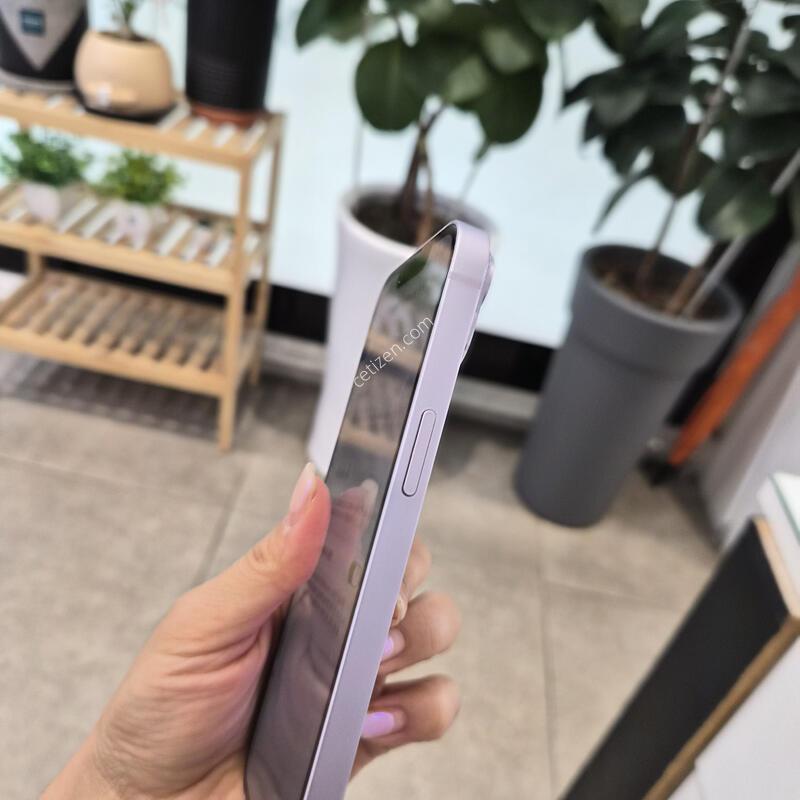 ������14 128�Ⱑ ����