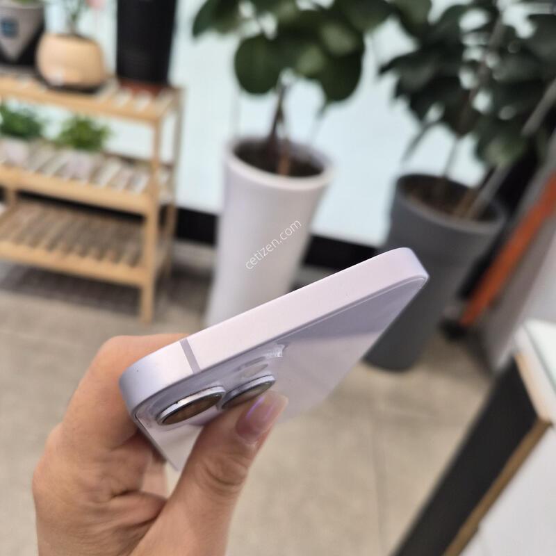 ������14 128�Ⱑ ����